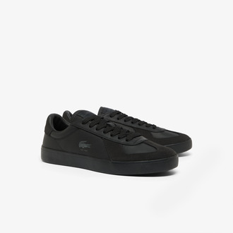 Muške patike Lacoste Baseshot pro