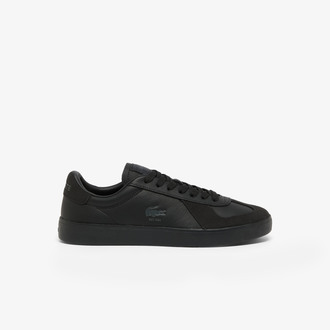 Muške patike Lacoste Baseshot pro