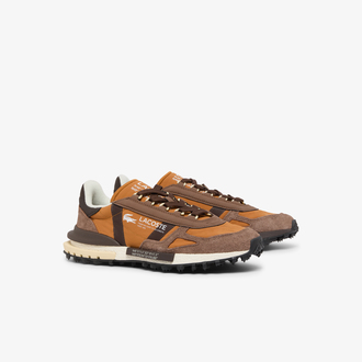 Muške patike Lacoste Elite active