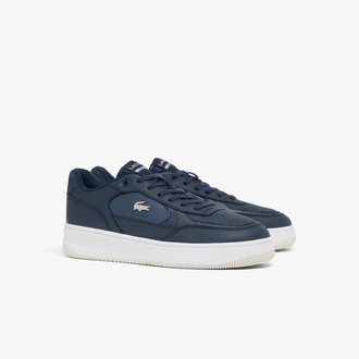 Muške patike Lacoste L001 ace