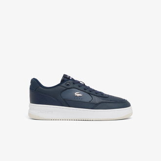 Muške patike Lacoste L001 ace