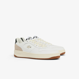 Muške patike Lacoste L001 set