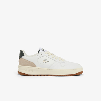 Muške patike Lacoste L001 set