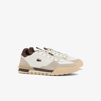 Muške patike Lacoste Slam break