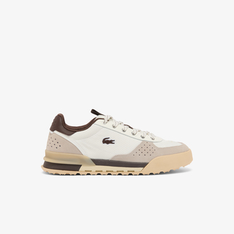 Muške patike Lacoste Slam break