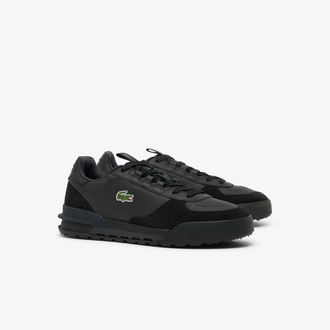 Muške patike Lacoste Slam break