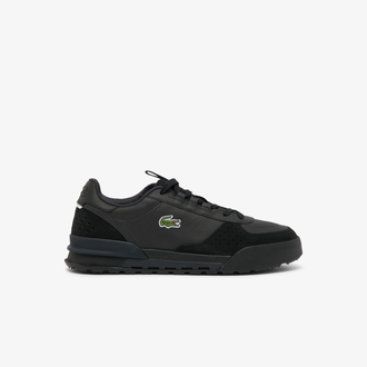 Muške patike Lacoste Slam break