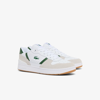 Muške patike Lacoste T-clip set