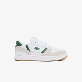 Muške patike Lacoste T-clip set