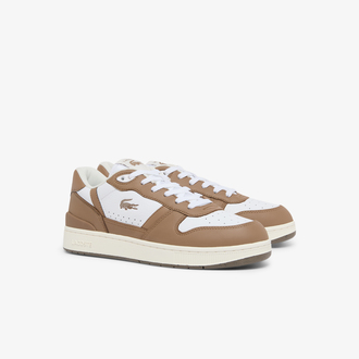 Muške patike Lacoste T-clip set