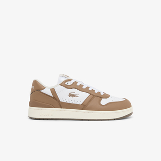 Muške patike Lacoste T-clip set