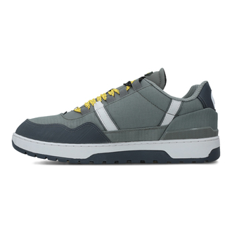 Muške patike Lacoste T-cup winter mid