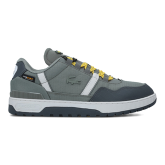 Muške patike Lacoste T-cup winter mid
