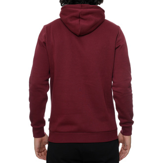 Muški duks Puma Ess+ 2 Col Big Logo Hoodie Fl