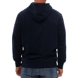 Muški duks sa kapuljačom Tommy Hilfiger Tjm Reg Rwb Flag Hoodie Ext