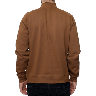 Muški duks Staff Santino Man Half Zip Longsleeve