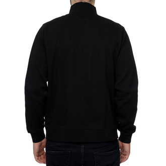 Muški duks Staff Santino Man Half Zip Longsleeve