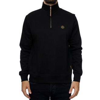 Muški duks Staff Santino Man Half Zip Longsleeve