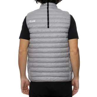 Muški prsluk Puma Packlite Primaloft Vest