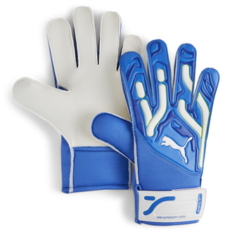 Unisex golmanske rukavice Puma ULTRA Play RC