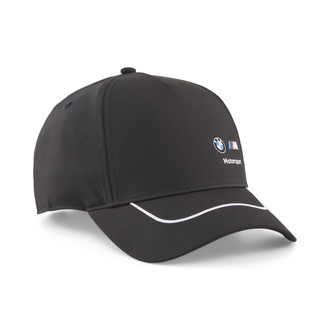 Unisex kačket Puma BMW MMS BB Cap