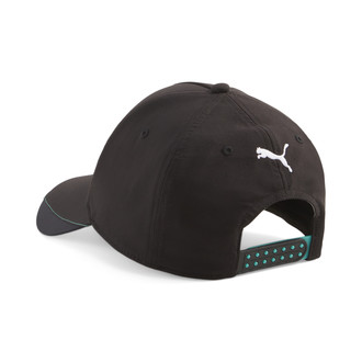 Unisex kačket Puma Mapf1 Bb Cap