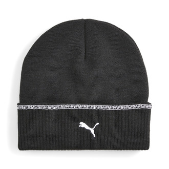 Unisex zimska kapa Puma Bmw Mms Classic Cuff Beanie