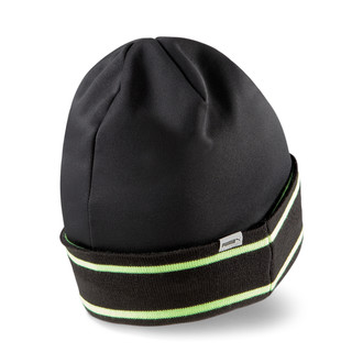 Unisex zimska kapa Puma Classic Running Cuff Beanie