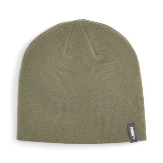 Unisex zimska kapa Puma Ess Classic Cuffless Beanie