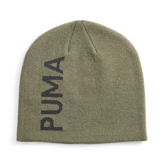 Unisex zimska kapa Puma Ess Classic Cuffless Beanie