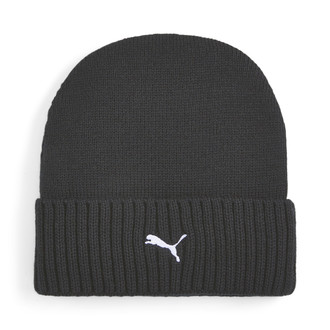 Unisex zimska kapa Puma Mapf1 Beanie