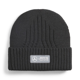 Unisex zimska kapa Puma Mapf1 Beanie