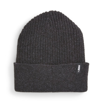 Unisex zimska kapa Puma Metal Cat Beanie
