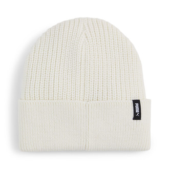Unisex zimska kapa Puma Metal Cat Beanie