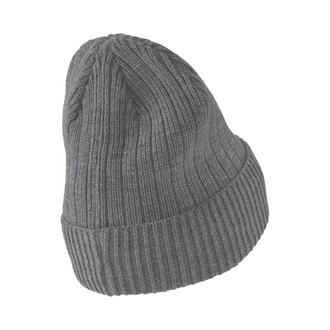 Unisex zimska kapa Puma Ribbed Classic Beanie