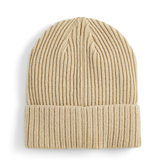 Unisex zimska kapa Puma Ribbed Classic Cuff Beanie