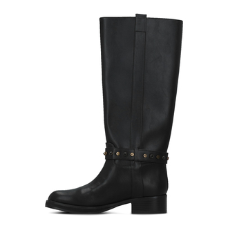 Ženske čizme Lola Tall Boots