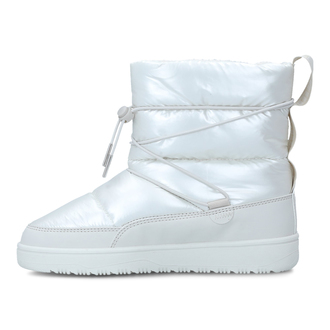 Ženske čizme Puma Snowbae Wns Patent Pack