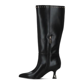 Ženske čizme sa štiklom Lola High Boot