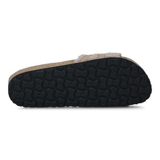 Ženske papuče Joop PELUCHE SOFI SANDAL