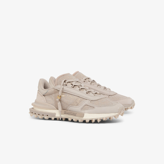 Ženske patike Lacoste Elite active