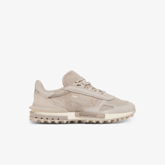Ženske patike Lacoste Elite active