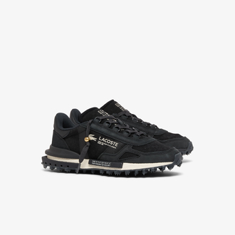 Ženske patike Lacoste Elite active