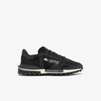 Ženske patike Lacoste Elite active