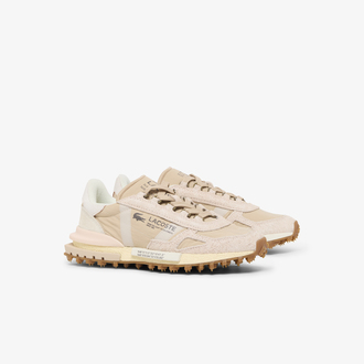 Ženske patike Lacoste Elite active