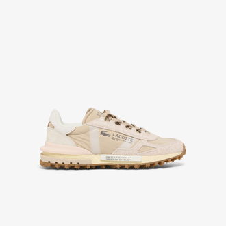 Ženske patike Lacoste Elite active