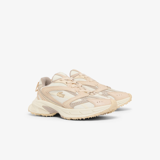 Ženske patike Lacoste L003 neo shot