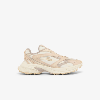 Ženske patike Lacoste L003 neo shot