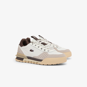 Ženske patike Lacoste Slam break