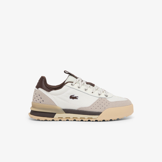 Ženske patike Lacoste Slam break